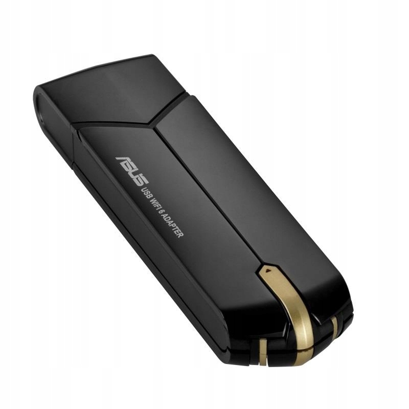 ASUS USB-AX56 bez stojana